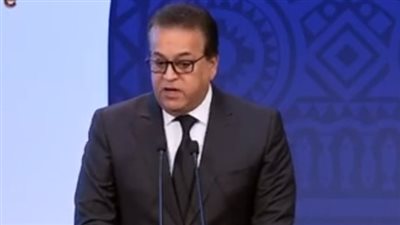 تقديم 538 ألفا و481 خدمة في المبادرات الرئاسية 