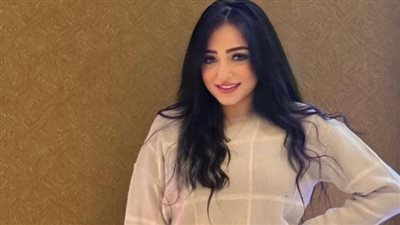 بعد رفض الاستئناف وتجديد حبسها.. التهم الموجهة للبلوجر آية إيهاب وشريكها