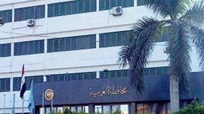 إجراءات عاصفة من محافظة الغربية ضد المحال والورش والمقاهي بالمحلة.. اعرف التفاصيل