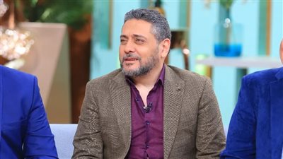 بعد انضمام سما إبراهيم لمسرحية 