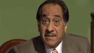 محمد أبو داود ينضم لفيلم 