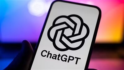 ChatGPT تكشف عن تقنية خطيرة للذكاء الاصطناعي