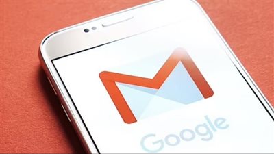 بلغ ضحاياه 183 مليون حساب.. تحذير خطير لمستخدمي Gmail