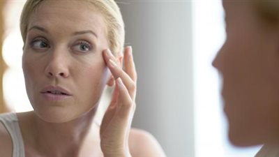 عدوى القوباء الحلقية تثير الذعر بعد ثبوت مقاومتها للأدوية 