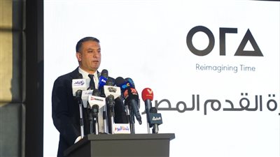 انطلاق مبادرة لدعم وتطوير منتخبات الناشئين الوطنية لكرة القدم للمنافسة على البطولات 