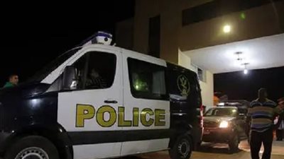 المشاجرة فى الحكروب.. إصابة شخص بطلق نارى فى أسوان