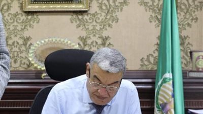 كواليس صدور قرار بترقية 16 ألف و913 معلما ومعلمة بالمنيا