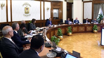 شعبة المستوردين تكشف خطة الحكومة للتخارج من الاقتصاد