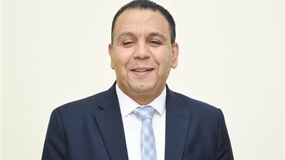 مفاجأة في الأسئلة المقالية لامتحانات الثانوية العامة 