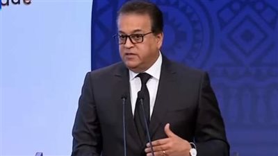 اتحاد الجمعيات الأهلية يدعم حملة «100 يوم صحة»