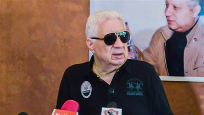 مرتضى منصور يعلن تأسيس حزب الإخلاص ويرفض رئاسة «مصر الفتاة»