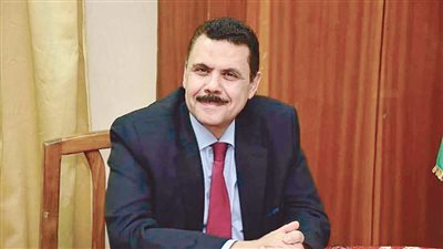 أستاذ اقتصاد زراعي: الدولة نجحت في إحداث تنمية مستدامة بقطاع الأمن الغذائي