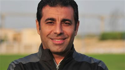 شادي الجيلاني:الأهلي قادر على الفوز في المغرب وتصدير الإحباط مرفوض 