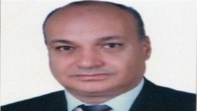 نادي نجيب لـ«النبأ»: انخفاض أسعار الذهب حاليًا «وهمى».. وهناك ارتفاع مرتقب بعد 6 أشهر.. (حوار)