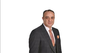 أنت تسأل ورئيس النادى يجيب.. مبادرة جديدة فى الشمس