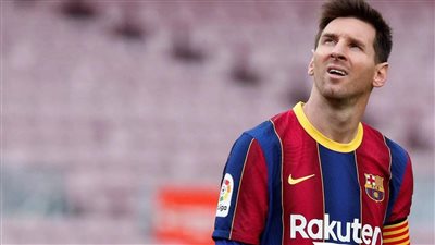 امتلاك نادي وجزء من الأرباح وراء انضمام ميسي لميامي الأمريكي 