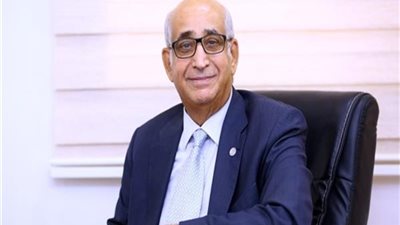 «برلماني» يكشف تفاصيل الندوة العالمية لمنظمي الاتصالات GSR-23 المقامة بـ«شرم الشيخ» 