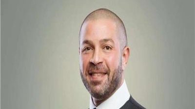 أحمد دياب ضيفا على أولى حلقات النجوم في رمضان على الشباب والرياضة