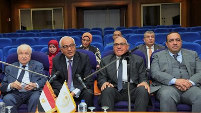  إطلاق مسابقات 