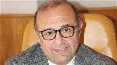 فتح باب التظلمات لأصحاب الحصص الاستيرادية الموقوفة في بورسعيد 