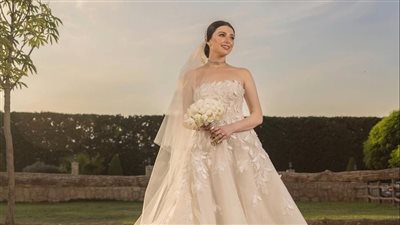 ما هي متلازمة الابنة الكبرى وكيف تؤثر على الفتيات في سن الزواج؟