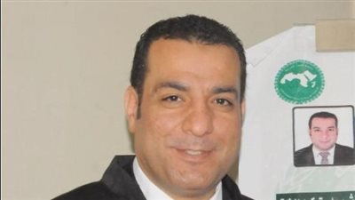 استشاري صحة نفسية: لا يمكن تشخيص الاكتئاب لدى الكبار إلا بشرط