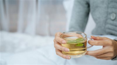 أنواع من الشاي لإنقاص الوزن.. تعرف عليها