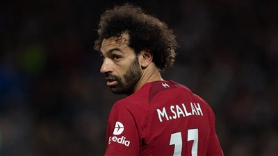 ميسي اختار ميامي.. جماهير الهلال تطلب محمد صلاح