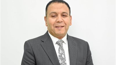 خبير تربوى: 15 خطوة للتعامل الأمثل مع حل أسئلة الاختبار المتعدد