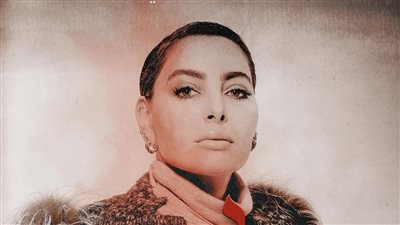 عن ملح وسمرة.. فاطمة الصفي: سعيدة كوني جزء من هذا العمل الاجتماعي