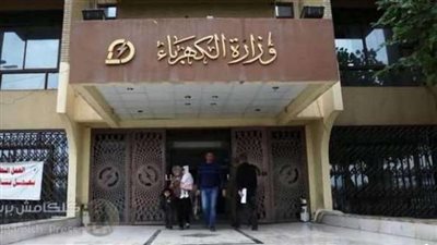 الكهرباء: الانتهاء من أعمال الحفر ومد كابل التغذية الإضافي لمحطة جزيرة الدهب