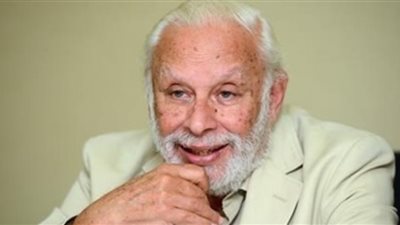 القومي لحقوق الإنسان ينعي المناضل جورج إسحق