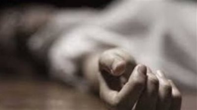 سيارة تنهي حياة شخص بالتجمع الخامس 