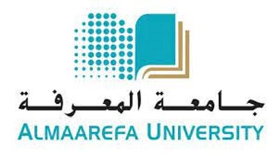 جامعة المعرفة تعلن عن وظائف لجميع المؤهلات.. اعرف التخصصات المطلوبة