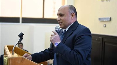 رسوم وموعد فتح تظلمات الشهادة الإعدادية بمطروح