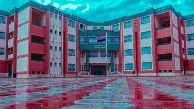  تعليمات مهمة من مدرسة الضبعة النووية بشأن شروط التقديم