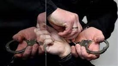 تفاصيل محاكمة المتهمين بانتحال صفة رجال شرطة لسرقة مواطن في شبرا الخيمة 