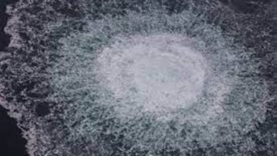 أدلة جديدة تفضح منفذي انفجارات نورد ستريم 