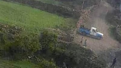 اليمن.. مليشيات الحوثي تشن حملة اعتقالات دون خطوط حمراء في إب