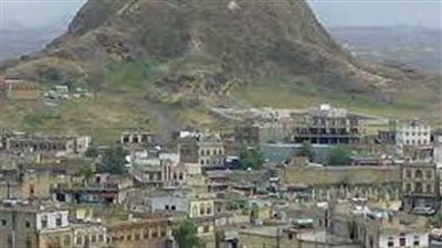 جرائم لتعويض الهزائم.. الضالع اليمنية تنتقم من الحوثي