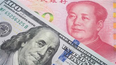 ارتفاع أم مواصلة هبوط؟... اتجاهات اليوان الصيني أمام الدولار الأمريكي في 2025