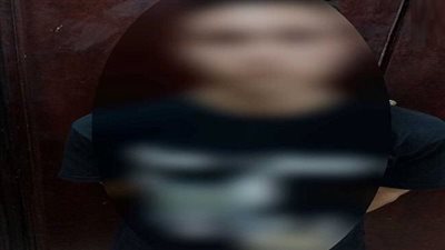 كواليس ضبط شاب بسبب عمايله المخجلة مع السيدات في وسط البلد