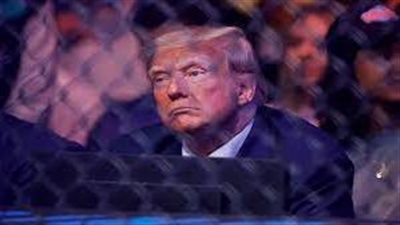 37 تهمة ضد دونالد ترامب.. هل ينجو بحلم الترشح للرئاسة؟