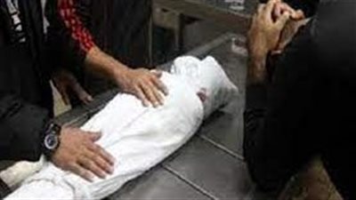 كنت عايز أنام.. اعترافات تفصيلية للمتهم بقتل نجله في السلام