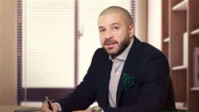 رابطة الأندية: قرعة الدوري ليست موجهة ولن نتدخل في عمل الشركة الألمانية