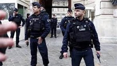 جرحى أطفال في هجوم بسكين داخل حديقة ألعاب فرنسية