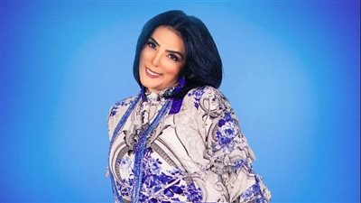 بعد غياب 4 سنوات.. تفاصيل عودة حورية فرغلي للسينما