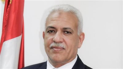 تعليم القاهرة: 114354 طالبا وطالبة يؤدون امتحانات الثانوية العامة بـ303 لجان