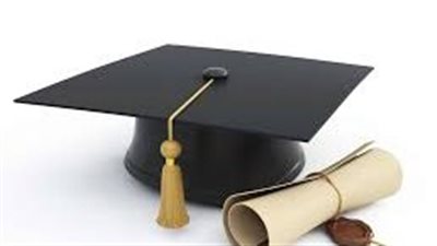 أسماء أوائل الشهادة الإعدادية الأزهرية في دمياط