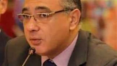 اختتام الدورة الثانية لجمعية برنامج الأمم المتحدة للمستوطنات البشرية في نيروبي